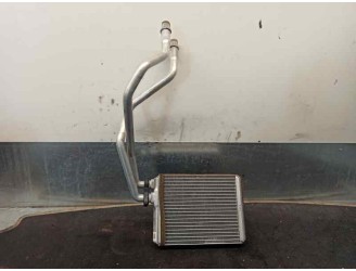 Recambio de radiador calefaccion / aire acondicionado para peugeot 308 2.0 blue-hdi fap referencia OEM IAM 1610530280 CV821001 B