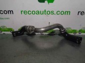 Recambio de tubo para renault megane ii familiar 1.9 dci diesel referencia OEM IAM 8200185556A  