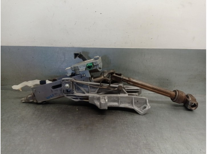 Recambio de columna direccion para volvo xc70 ii (136) d4 awd referencia OEM IAM P31340734 31340734 