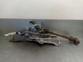Recambio de columna direccion para volvo xc70 ii (136) d4 awd referencia OEM IAM P31340734 31340734 