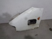 Recambio de aleta delantera izquierda para peugeot boxer caja cerrada (rs2850)(290/330)(´02) 2.8 hdi referencia OEM IAM 7840 L9 