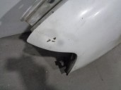 Recambio de aleta delantera izquierda para peugeot boxer caja cerrada (rs2850)(290/330)(´02) 2.8 hdi referencia OEM IAM 7840 L9 