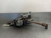 Recambio de columna direccion para volvo xc70 ii (136) d4 awd referencia OEM IAM P31340734 31340734 