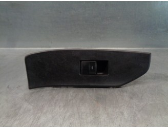 Recambio de mando elevalunas delantero derecho para toyota verso 2.0 d-4d cat referencia OEM IAM 742310F040 
