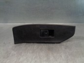 Recambio de mando elevalunas delantero derecho para toyota verso 2.0 d-4d cat referencia OEM IAM 742310F040  