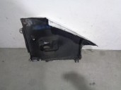Recambio de aleta delantera izquierda para peugeot boxer caja cerrada (rs2850)(290/330)(´02) 2.8 hdi referencia OEM IAM 7840 L9 