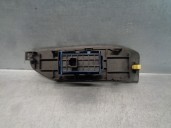 Recambio de mando elevalunas delantero derecho para toyota verso 2.0 d-4d cat referencia OEM IAM 742310F040  