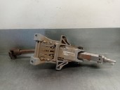 Recambio de columna direccion para volvo xc70 ii (136) d4 awd referencia OEM IAM P31340734 31340734 