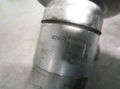 Recambio de tubo para renault megane ii familiar 1.9 dci diesel referencia OEM IAM 8200185556A  