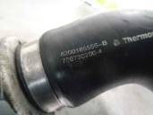 Recambio de tubo para renault megane ii familiar 1.9 dci diesel referencia OEM IAM 8200185556A  