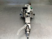 Recambio de columna direccion para volvo xc70 ii (136) d4 awd referencia OEM IAM P31340734 31340734 