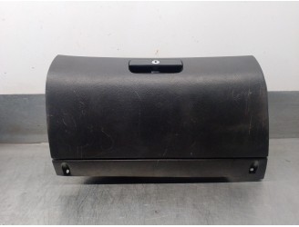 Recambio de guantera para skoda octavia combi (1u5) 1.9 tdi referencia OEM IAM 1U1857103B 1U1857103B 