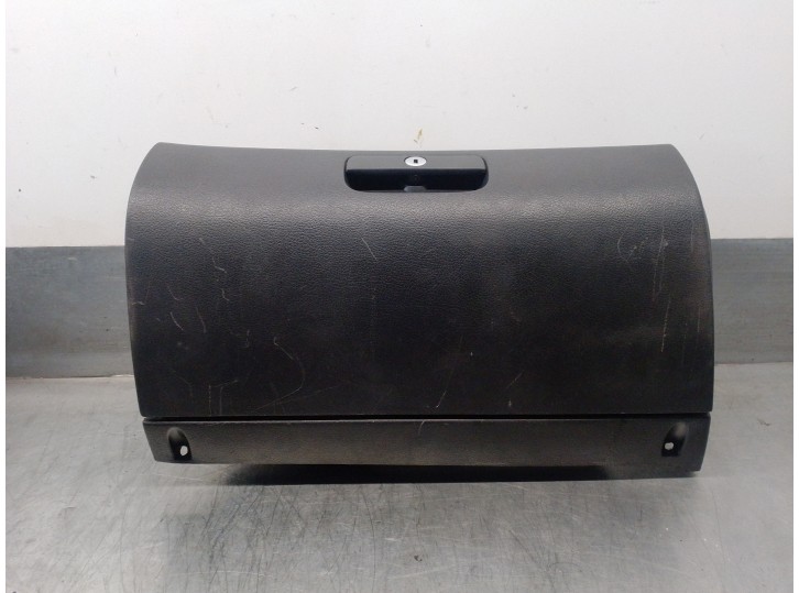 Recambio de guantera para skoda octavia combi (1u5) 1.9 tdi referencia OEM IAM 1U1857103B 1U1857103B 