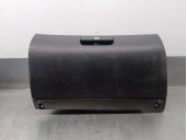 Recambio de guantera para skoda octavia combi (1u5) 1.9 tdi referencia OEM IAM 1U1857103B 1U1857103B 