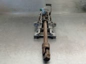Recambio de columna direccion para volvo xc70 ii (136) d4 awd referencia OEM IAM P31340734 31340734 