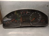 Recambio de cuadro instrumentos para audi a6 c5 (4b2, 4b4) 1.8 t referencia OEM IAM 4B0919860A 4B0919860A V1070020