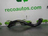 Recambio de tubo para nissan nv 200 (m20) 1.5 dci cat referencia OEM IAM 2704840 