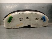 Recambio de cuadro instrumentos para audi a6 c5 (4b2, 4b4) 1.8 t referencia OEM IAM 4B0919860A 4B0919860A V1070020