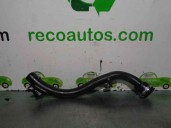 Recambio de tubo para nissan nv 200 (m20) 1.5 dci cat referencia OEM IAM 2704840 