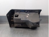 Recambio de guantera para skoda octavia combi (1u5) 1.9 tdi referencia OEM IAM 1U1857103B 1U1857103B 