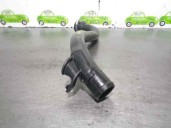 Recambio de tubo para nissan nv 200 (m20) 1.5 dci cat referencia OEM IAM 2704840 