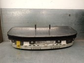 Recambio de cuadro instrumentos para audi a6 c5 (4b2, 4b4) 1.8 t referencia OEM IAM 4B0919860A 4B0919860A V1070020