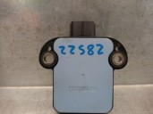 Recambio de modulo electronico para lexus ct (zwa10_) 200h (zwa10_) referencia OEM IAM 8918348030  1745005924 DENSO