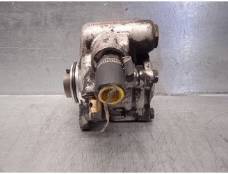 Replacement power steering pump for Peugeot Boxer closed box (RS2850)(290/330)(´02) 2.8 HDI OEM IAM reference 7683955114 07