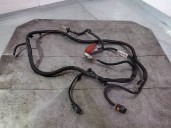 Recambio de cableado para citroën c4 picasso 1.6 blue-hdi fap referencia OEM IAM 9816947480  