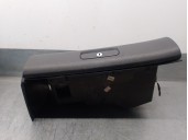 Recambio de guantera para skoda octavia combi (1u5) 1.9 tdi referencia OEM IAM 1U1857103B 1U1857103B 