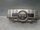 Recambio de mando climatizador para toyota verso 2.0 d-4d cat referencia OEM IAM 559000F080 