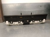 Recambio de cuadro instrumentos para audi a6 c5 (4b2, 4b4) 1.8 t referencia OEM IAM 4B0919860A 4B0919860A V1070020