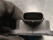 Recambio de modulo electronico para lexus ct (zwa10_) 200h (zwa10_) referencia OEM IAM 8918348030  1745005924 DENSO