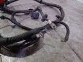 Recambio de cableado para citroën c4 picasso 1.6 blue-hdi fap referencia OEM IAM 9816947480  