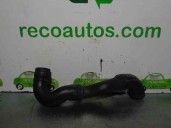 Recambio de tubo para volkswagen new beetle (9c1/1c1) 1.9 tdi referencia OEM IAM 1C0145762K 