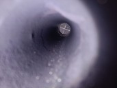 Recambio de catalizador para opel zafira / zafira family b (a05) 1.7 cdti (m75) referencia OEM IAM 5854452 5854452 