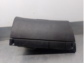 Recambio de guantera para skoda octavia combi (1u5) 1.9 tdi referencia OEM IAM 1U1857103B 1U1857103B 