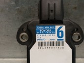 Recambio de modulo electronico para lexus ct (zwa10_) 200h (zwa10_) referencia OEM IAM 8918348030  1745005924 DENSO