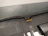 Recambio de cuadro instrumentos para audi a6 c5 (4b2, 4b4) 1.8 t referencia OEM IAM 4B0919860A 4B0919860A V1070020