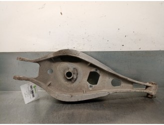 Recambio de brazo suspension inferior trasero izquierdo para bmw 3 touring (e46) 320 d referencia OEM IAM 33321094889 3332678162