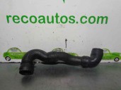 Recambio de tubo para volkswagen new beetle (9c1/1c1) 1.9 tdi referencia OEM IAM 1C0145762K  