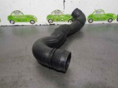 Recambio de tubo para volkswagen new beetle (9c1/1c1) 1.9 tdi referencia OEM IAM 1C0145762K  