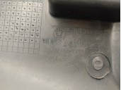 Recambio de guantera para skoda octavia combi (1u5) 1.9 tdi referencia OEM IAM 1U1857103B 1U1857103B 