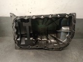 Recambio de carter para renault megane scénic (ja0/1_) 1.9 d (ja0j) referencia OEM IAM 8200728381 8200728381 