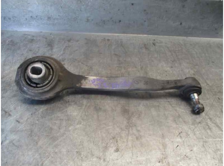 Recambio de brazo suspension superior delantero izquierdo para mercedes-benz clase c (w203) berlina 2.2 cdi cat referencia OEM I