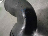 Recambio de tubo para volkswagen new beetle (9c1/1c1) 1.9 tdi referencia OEM IAM 1C0145762K 