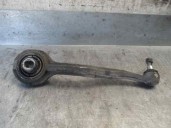 Recambio de brazo suspension superior delantero izquierdo para mercedes-benz clase c (w203) berlina 2.2 cdi cat referencia OEM I