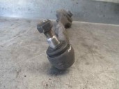 Recambio de brazo suspension superior delantero izquierdo para mercedes-benz clase c (w203) berlina 2.2 cdi cat referencia OEM I