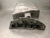 Recambio de carter para renault megane scénic (ja0/1_) 1.9 d (ja0j) referencia OEM IAM 8200728381 8200728381 