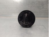 Recambio de mando luces salpicadero para skoda octavia combi (1u5) 1.9 tdi referencia OEM IAM 1U0941531D 1U0941531D 